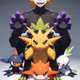 PokePet