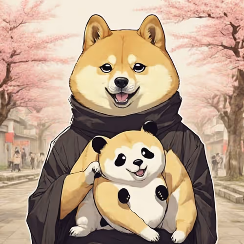 Pandoge