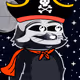 RAKUN BASED