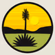 {FAR WEST} by Generative Goods