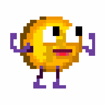 Cryptomania: The Bitcoin Bop