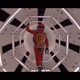 2001 a space odyssey