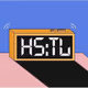 hstlsociety