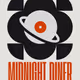 Midnight Diner - The Overture