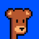 BearPunks