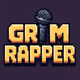 Grim Rapper