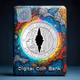 ELEMENTAL FORCES COINS