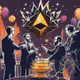 ETF party