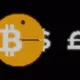 cbBTC Packman