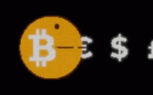 cbBTC Packman