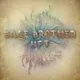 Base Brothers nft
