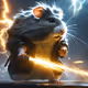 OG $RAT King