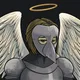Divine General