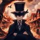 Magic of Degen
