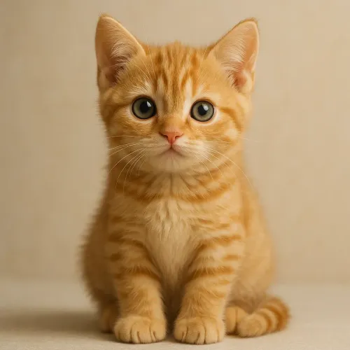 catbo