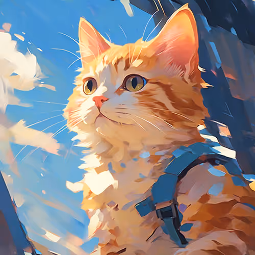 skyclean