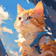 skyclean