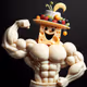 The Muscular