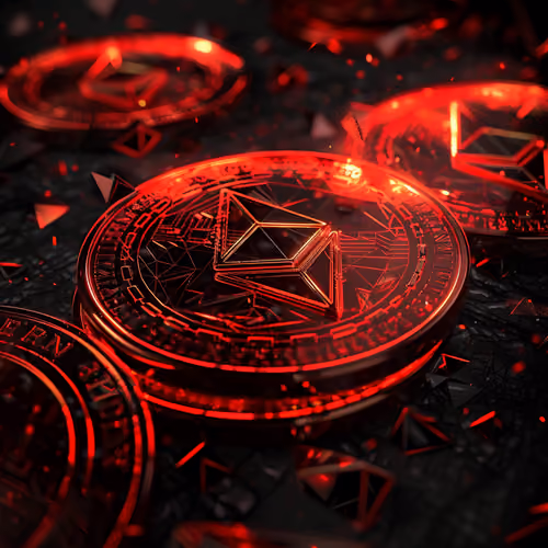 EasyFind Crypto
