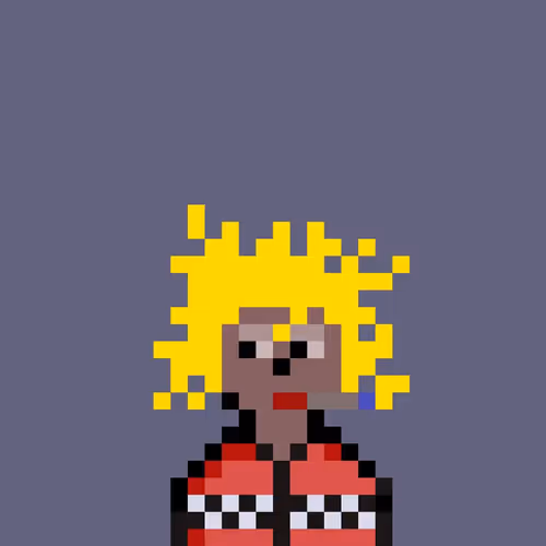 Chainpunk