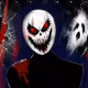 Blood Demon Bukh Ness