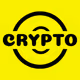 JTcrypto