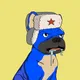 DeFi Dogs