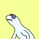 Baselizards Club