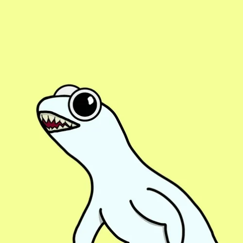 Baselizards Club