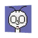 grimmerspixel