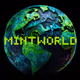 MIntWorld Minis
