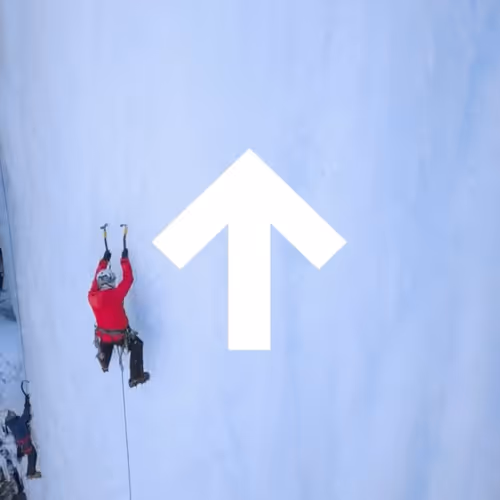 0x619f55d67d282f89a6e5615389ff80832661f8a8