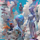 Neo gods