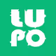 LUPO
