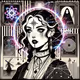 Witch's Heart: Stars Align