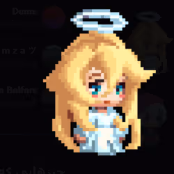 Marcador de posición de elemento multimedia