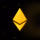 Gold Etherum