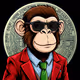 just monkeyai