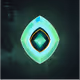 [LEGENDARY] Space Rush Genesis
