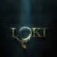 Loki