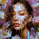 Shattered Bloom