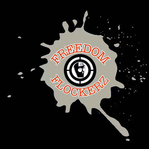 Freedom Flockerz