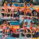 Carwash