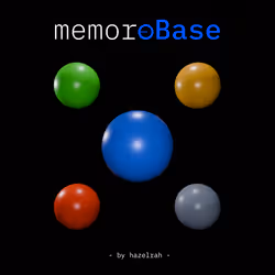 项目媒体占位符