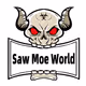BASE:Saw Moe World