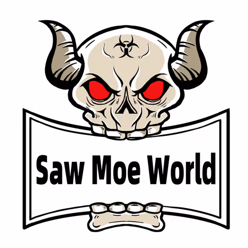 Marcador de posición de elemento multimedia