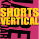 JUAREZ SHORTS - VERTICAL STREET 