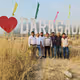 I love Daragaon