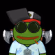 Rpepe