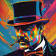 Distinguished Degen